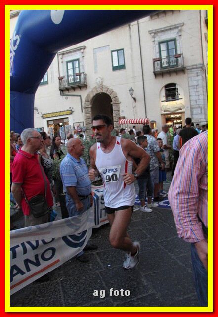 150804 sport 286_tn.jpg